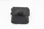 2019-2022 Acura Ilx Windshield Monocular Camera Radar Drive Assist Oem