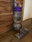 Dyson Cinetic Big Ball Animal Upright Vacuum Cleaner   serviced Cleaned Tested  