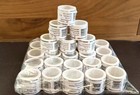 10 Rolls Of 100 Usps - Postage Free Ship  -1000 Pcs-special Sale 2019 