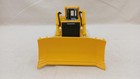Cat D475 Komatsu Bulldozer
