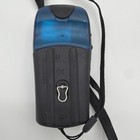 Garmin Etrex Legend H Blue Handheld Lcd Display-waterproof Hiking Gps Navigator