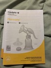 Medela 101036449 Pump In Style Advanced Electric Breast Pump