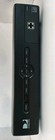 Directv D12-700 Satellite Receiver Digital Cable Tv Box Console W power Cord