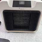 Pet House Heater Wall Mount 300w Outdoor Kennel Heater Anti-chew Cord  read 