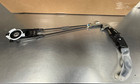 Toyota Sienna 2011-2020 Driver   Passenger Sliding Door Cable 85015 85016