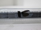 Texas Instruments  Sn74als646nt  Integrated Circuit  New  Lot Of 15