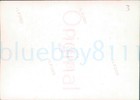 1950s  Karachi Pakistan Refugee Hut Woman In Purdah 3 5x2 5  Orig Photo 