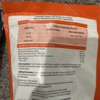    lot Of 2    Cosequin Joint Health Supplement Max For Senior Dogs 120 Soft Chews