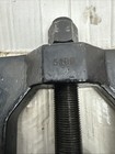 Otc Heavy Duty U-joint Puller 5190 Class 6  7  8 Truck Universal Joint  Puller