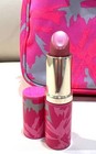 Estee Lauder 7 Pc-resilience Multi-effect Creme Day night-anr-cleansing Foam-bag