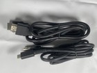 Elgato Hd60 S Game Capture Card - Black 2gc309901004