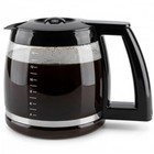 14-cup Coffee Carafe Replacement For Cuisinart Coffeemaker Pt  Dcc-2200rc  