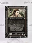 Catelyn Stark 2025 Game Of Thrones  Great Houses  cs2 The Saga Of Catelyn Stark