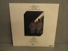 Air Moon Safari - The Athens Concert Rsd 2026 Lp Sealed Vinyl Record New
