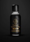 Sale -adam   s  Advanced Graphene Ceramic Coating 60ml  Up To 9 Years 