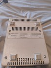 Untested Vintage Apple 5 25  External Floppy Disk Drive A9m0107