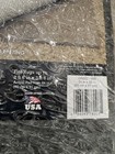 New Mohawk Home Premium Dual Surface Rug Pad  24 X 36  Easily Cuts To Size Dr002