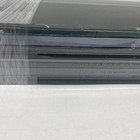 1-7 16    Attackdefend 60-l3  5    W X 25    L  Bullet Proof Glass Grey Tint Level Iii