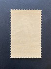1928 Netherlands Olympic Poster Stamp - Track   Field Runner Mint Nh  9-6