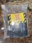 Plylox Hurricane Window Clips 1 2   20 Pcs Pack Carbon Steel Fast Free Ship