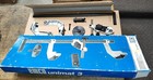 Emco Unimat 3 Lathe Threading Attachment Pn 150250 Nib F02y