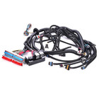 4l60e Engine Wiring Harness Ls Swap Standalone Wire Compatible With Gm Dbc Ls1