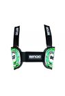 Rib Protector Bengio Karting Racing  Size S m l xl xxl