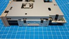 Vintage Newtronics Mitsumi D509v3 1 2mb 5 25  Floppy Disk Drive - Powers On