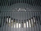 Venta Lw44 Air Washer Evaporative Humidifier Air Purifier Made In Germany Tested