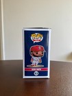 Funko Pop  Vinyl  Ozzie Smith - Llc  stlo  St  Louis Cardinals  exclusive   53