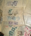 Extremely Huge Lot Of Foreign Postal Stamps  1000 No Us   Used And Mint