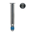 Bottom Case Screws 10 Pcs Replacement For Macbook Pro 13  A1278  15  A1286  1   