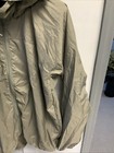 Nwt Patagonia Mars Military Level 4 Pcu Gen Ii Windshirt Rain Mens Xl Cag Devgru