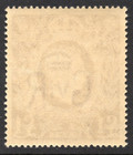 Gb 1948 Kgvi -   1 Brown Sg478c Umm Cv  25