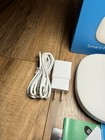 Aeotec Smart Home Hub  Smartthings Hub Z-wave V3 Universal All In One Complete
