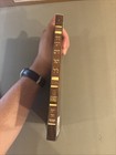 Siddur Arizal  Rabbi Chaim Vital Weekday Condensed Edition 2025 Kabbalah Hebrew