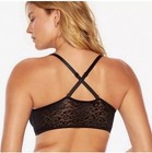Ruby Ribbon Allure Demiette  1763 New 