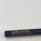 Estee Lauder Lip Defining Pencil Shade Tawny Lot Of 2 New Old Stock Nos Retired