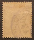 Bermuda Scott   23  Used