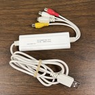 Elgato 2vc309901000 Usb Analog Video Capture Device