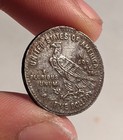 1913 Indian Head - Nice Details