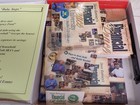 Dave Ramsey s Financial Peace University Kit
