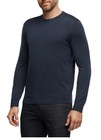 Banana Republic Men s Merino Wool Sweater