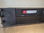 Dell Powervault Rackmount Storage 114x With Imation Rdx1000 Sata Tape Drive