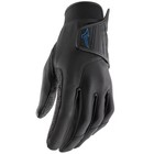 New Mizuno 2026 Rainfit Golf Gloves Wet Weather 1 Pair - Pick Your Size
