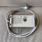 Tripp Lite Isobar 6 Ultra Surge Protector 6-outlets 120v-12a  Working