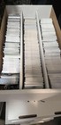 5000  Sports Card Collection Lots   425 Auto  Mem    uptowns Still Available 