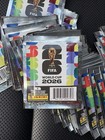 Panini Fifa World Cup 2026 Soccer Sticker 1 Pack- 7 Stickers