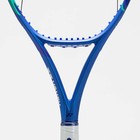 Yonex Ezone 98 Tour - Brand New Unstrung