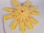 Multiplication Learning Wrap-up Key 1-10 Saxon Math Buy More Save More